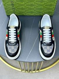 Picture of Gucci Shoes _SKUGuccisz38-44hnq11919524